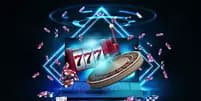 37777bet
