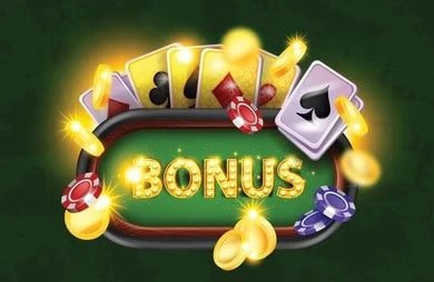 37777bet