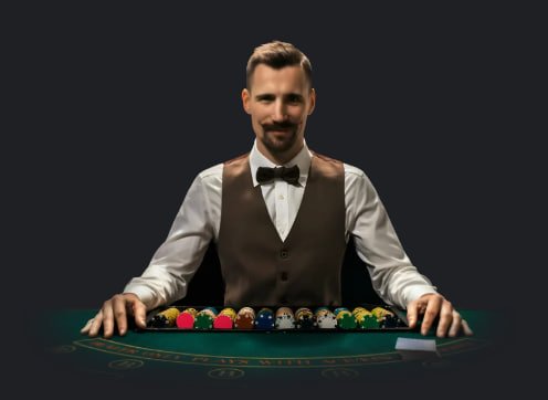 37777bet