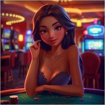 37777bet
