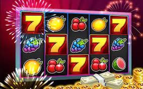 37777bet