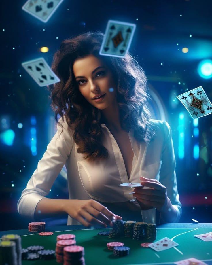37777bet