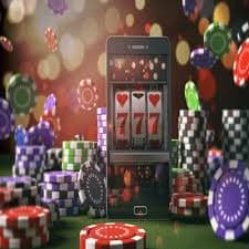 37777bet
