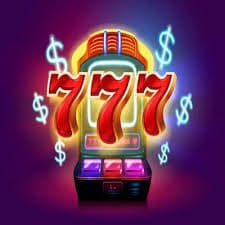 37777bet
