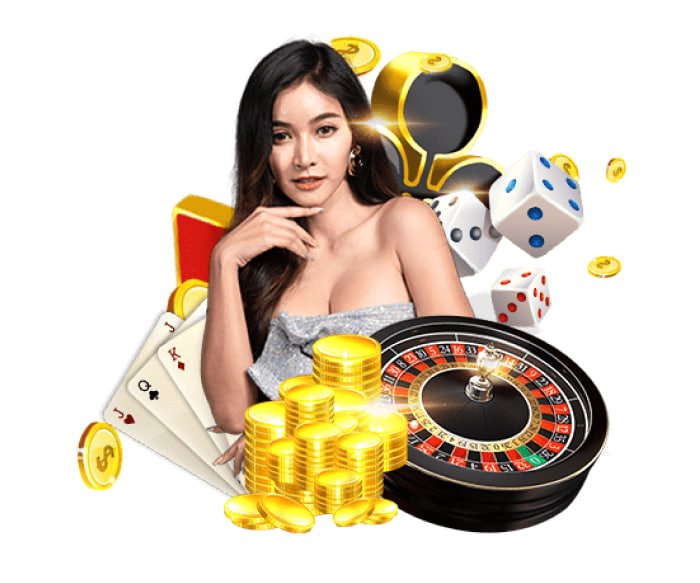 37777bet