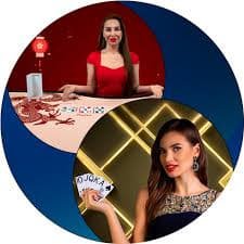 37777bet