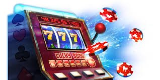 37777bet