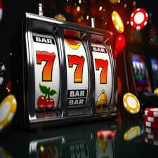 37777bet